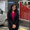 Anagha Maideo