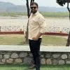 Chirag Garg