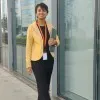 Divya Gopalakrishna