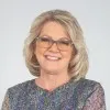 Lynn Johnson