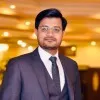 Farhan Ahmad