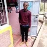 David njoroge