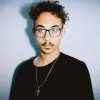 Ben Santiago