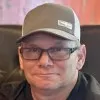 Jim Albedyll