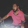 Praveen Reddy