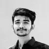 Vishvjeetsinh Rathod