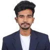 Adhi Sudhan