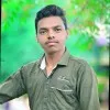 Ganesh Gadekar