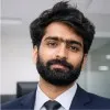 Izhar Ahmad