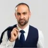 A Alex Yarijanian