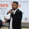Sameer Patel