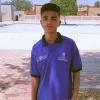 Mohamed Hany