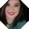 Cortney Davis