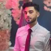 Naseem Rahimy
