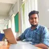 Surya Vamshi