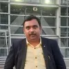 Vinay Raj