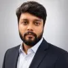 Ashish Reddy Mudireddy