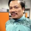 Sayuti Jamaudin