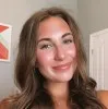 Madison Sorrel