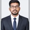 Sudhakar Sampathkumar