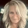Teri Poulin