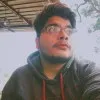 Ayush Pande