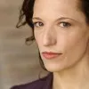 Angela Zito