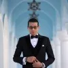 Mostafa Hisham