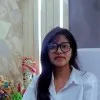 Ruchi Jaiswal