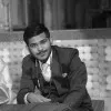 Raghav Gupta