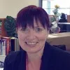 Lyn Thompson