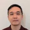 Jimmy Ngo