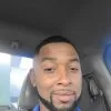 Allen Johnson