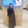 Dakshayani