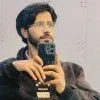 peerzada zakir
