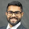 Devshan Renganathan