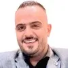 Fayyad Alwaked