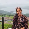 Varsha khavatkop