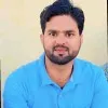 Md Qaiede Azam