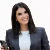 Amal Al Tal