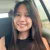 Jasmin Yambot