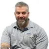 Mike Walrath
