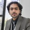 Raza Ahammed