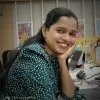 Priya Parkar