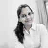 Reva Nirgudkar