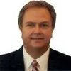 Henry Pfister