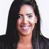 Rana youssef