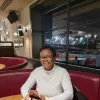 Mary Booysen