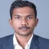 Sai Pavan Pulluri