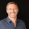 Peter Hobson